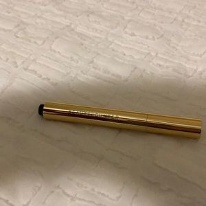 Beautycounter concealer pen - light